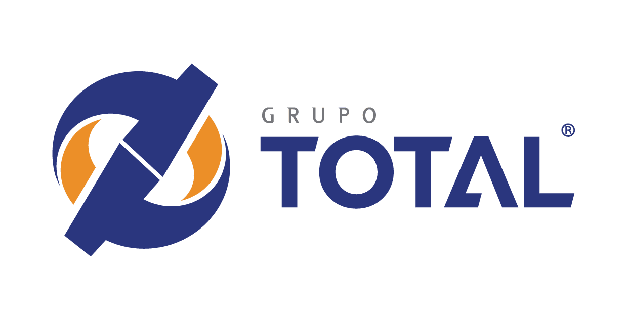 Grupo Total