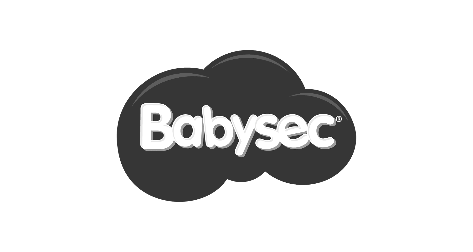 logotipo babysec