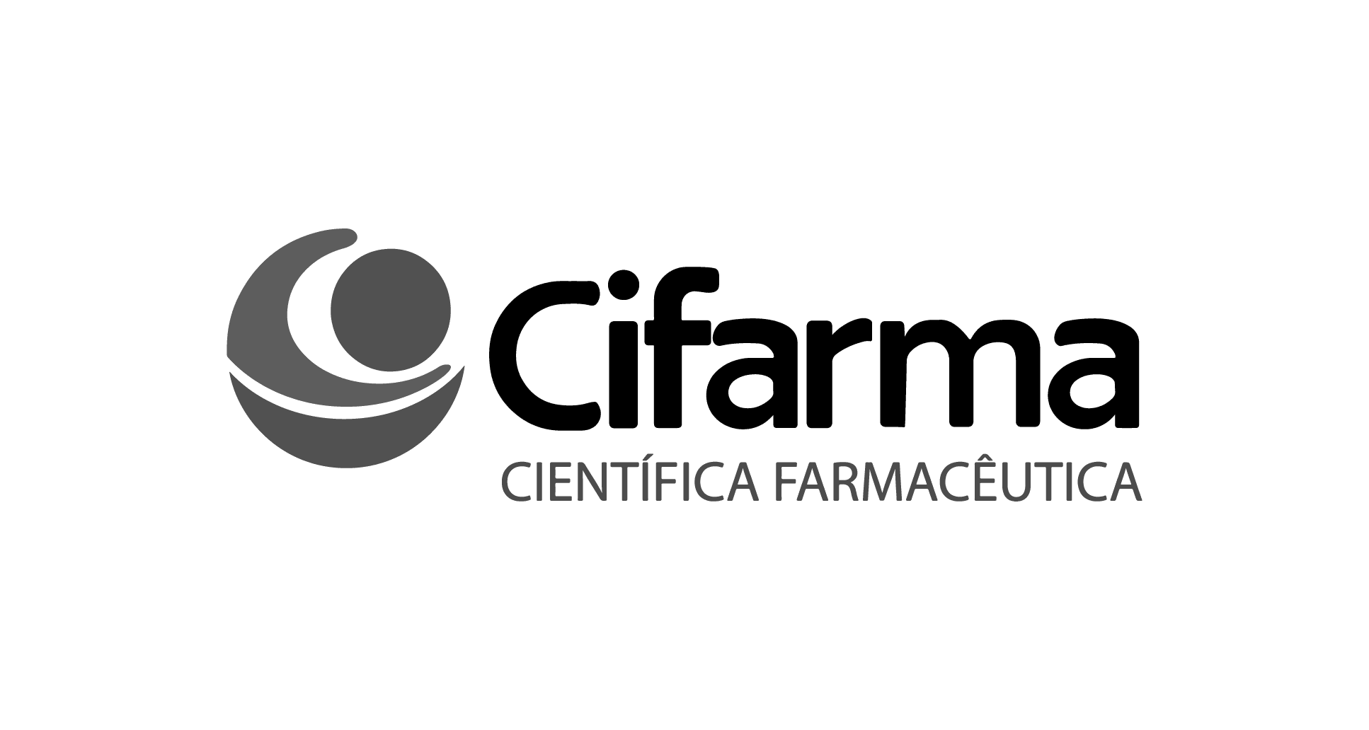 logotipo cifarma