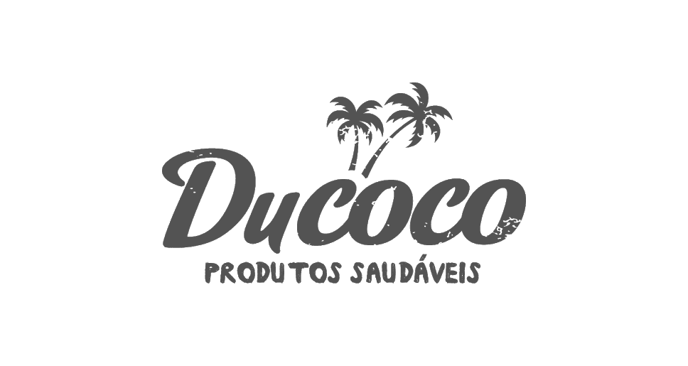 logotipo ducoco
