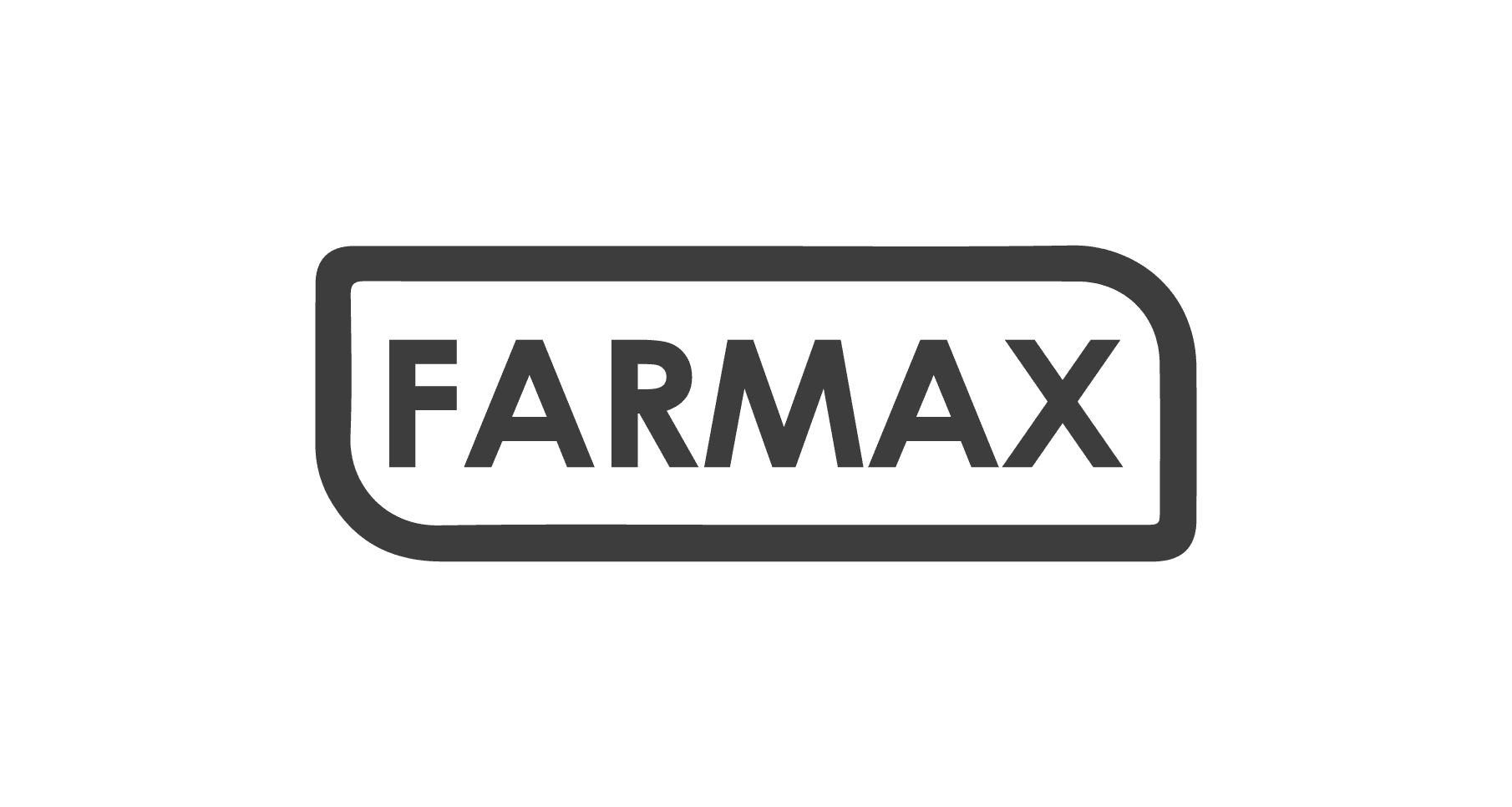 logotipo farma