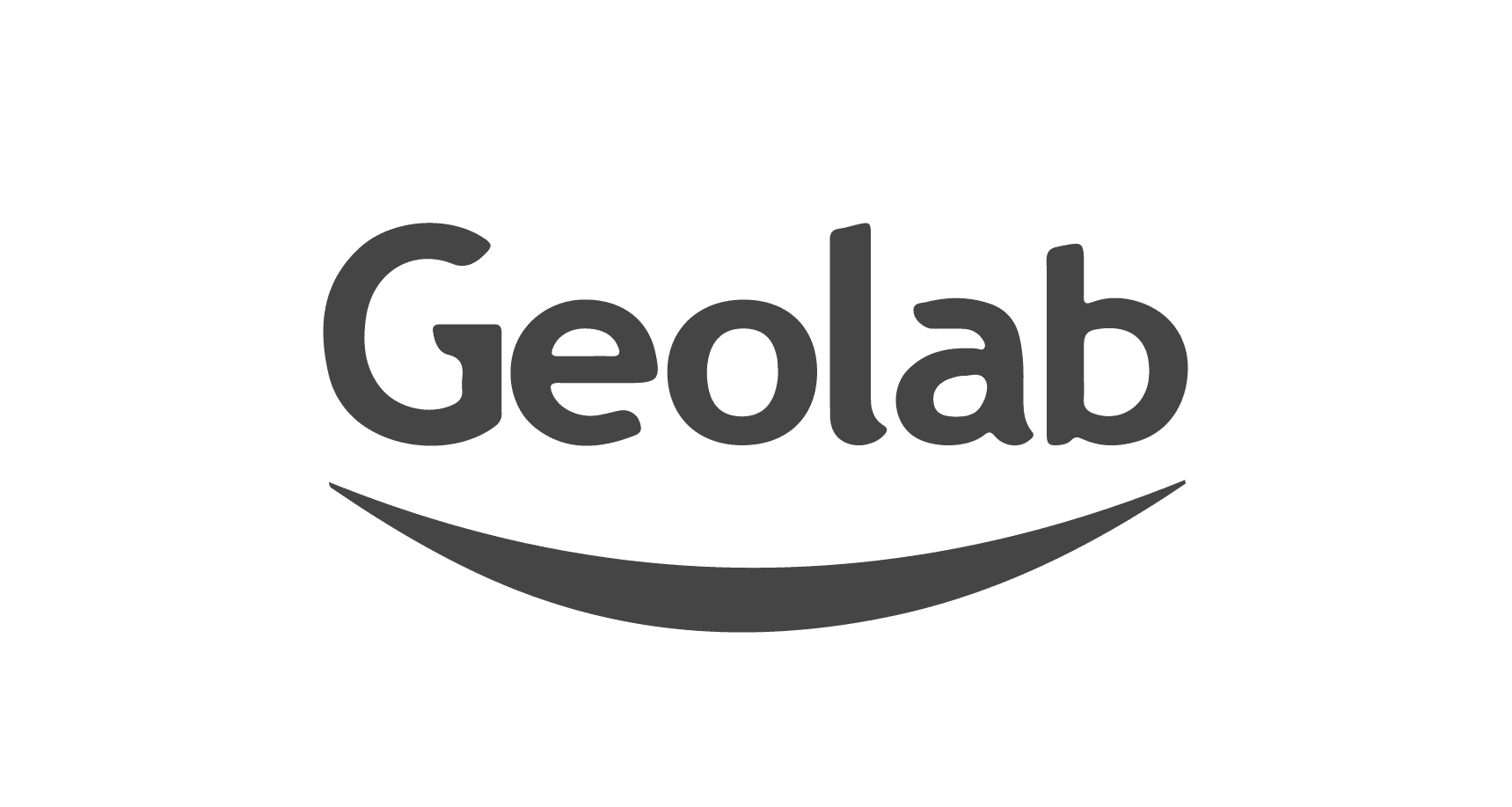 logotipo gelolab