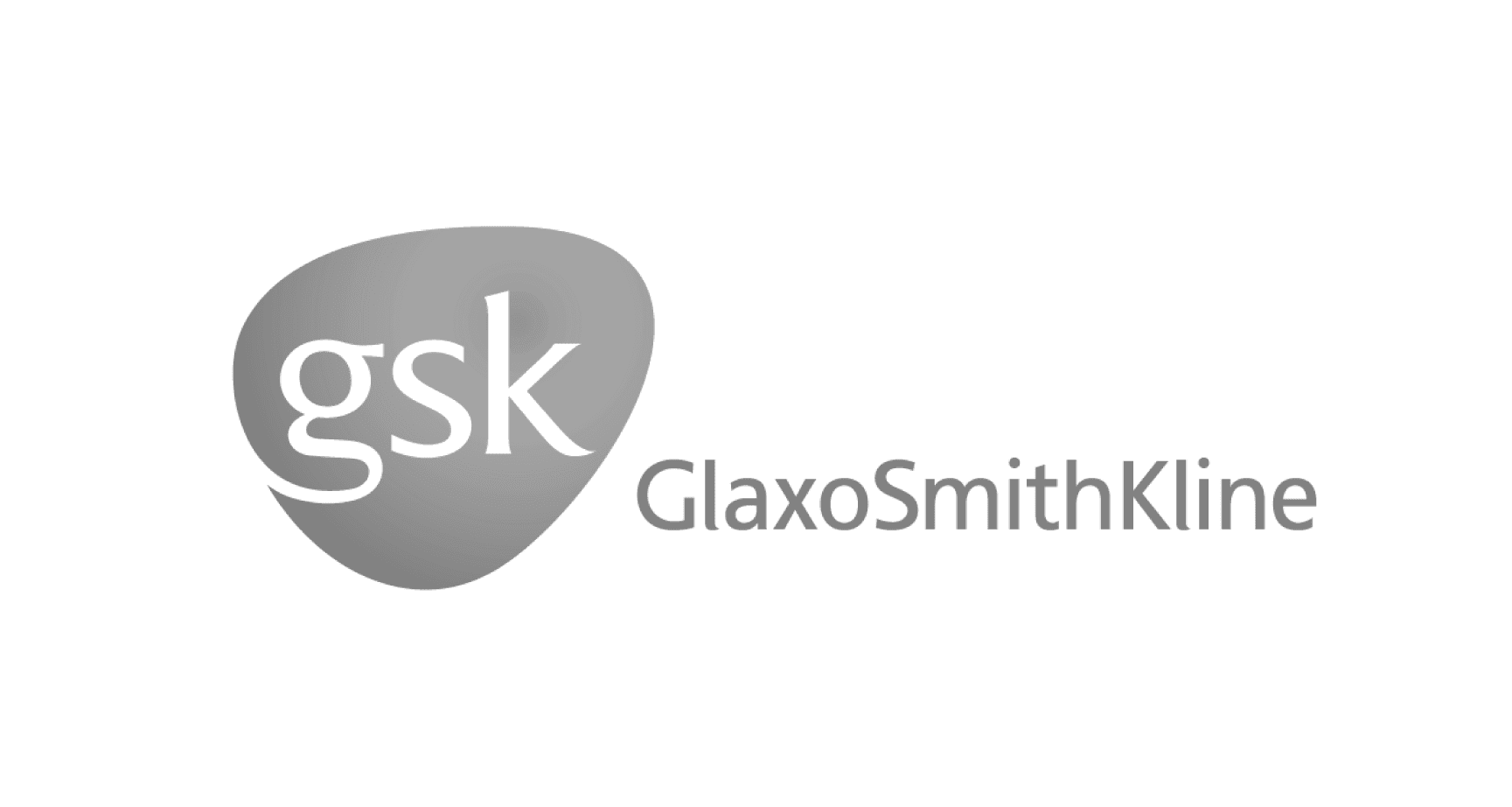 logotipo gsk