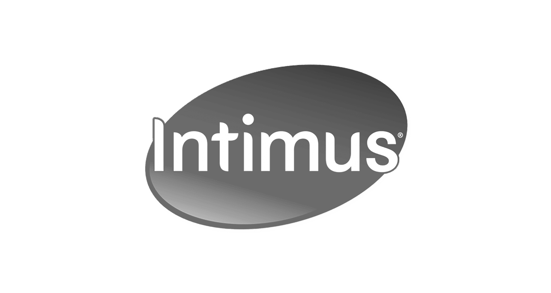 logotipo intimus