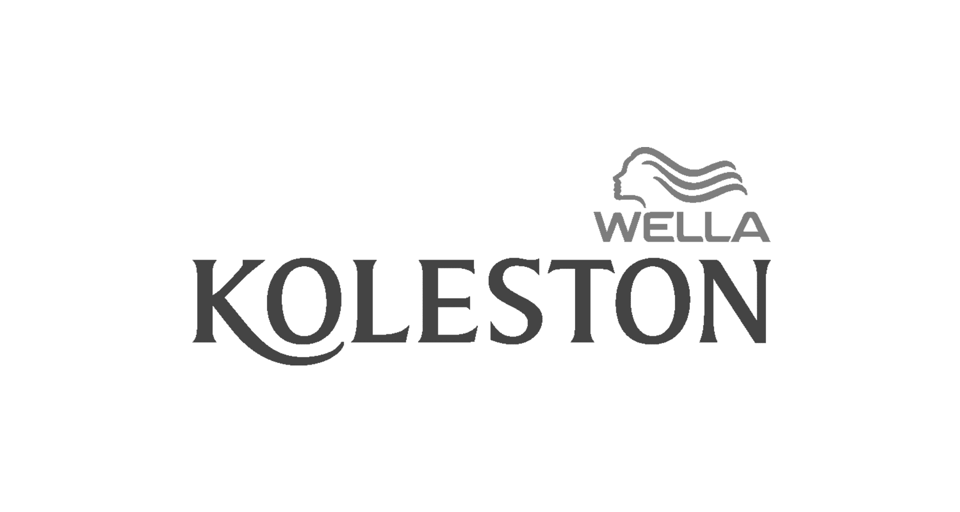 logotipo koleston