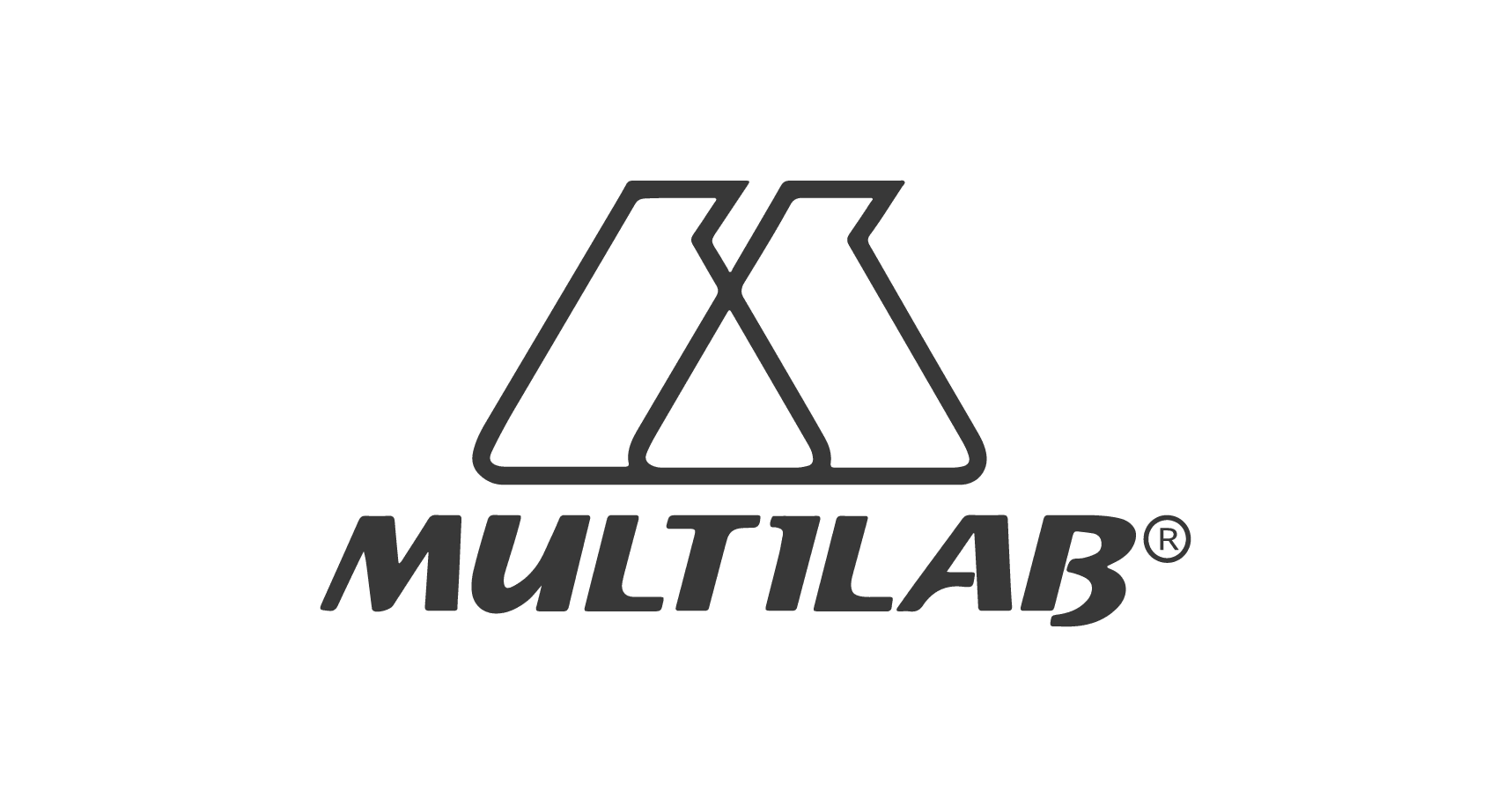 logotipo multilab