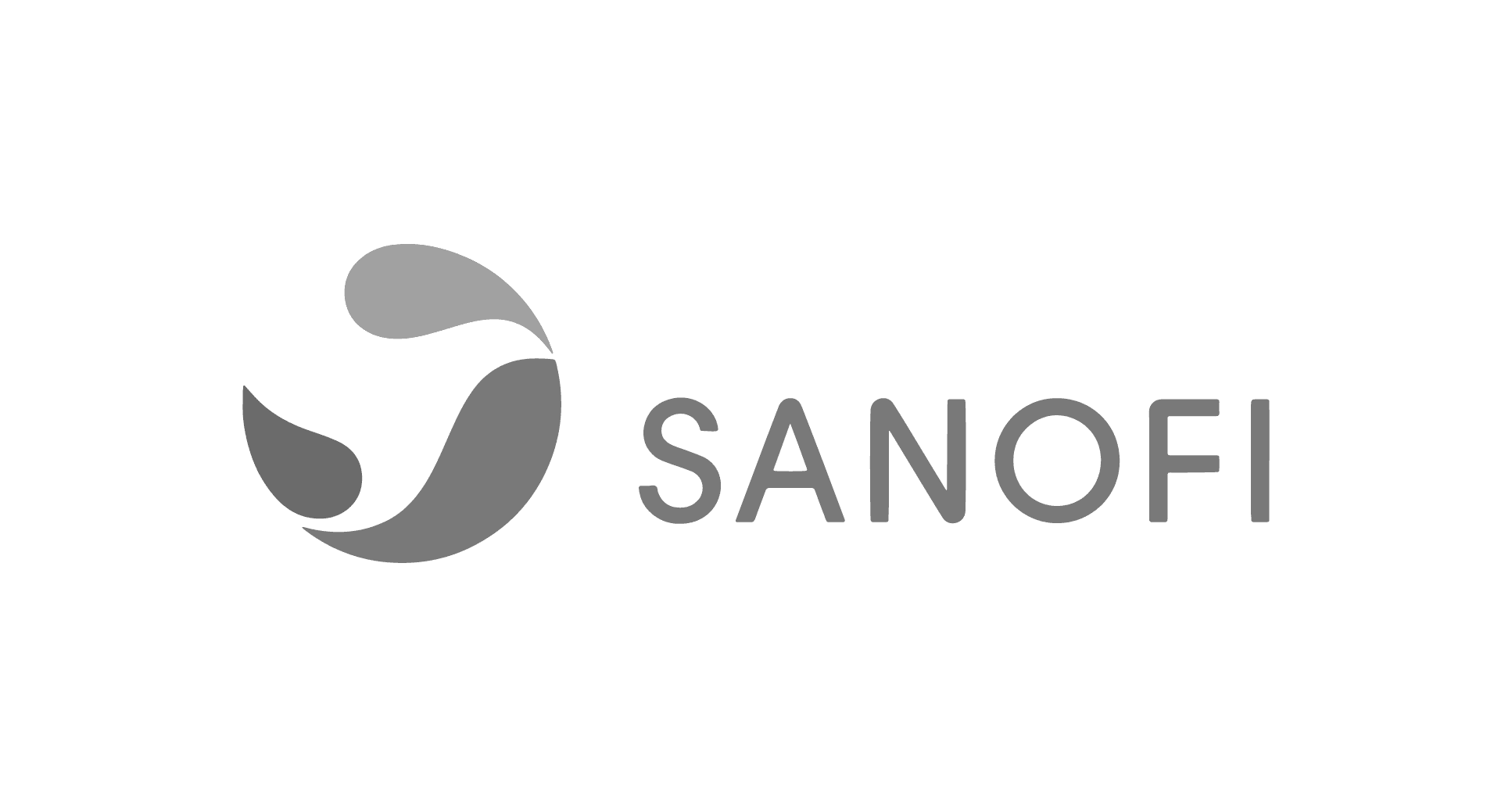 logotipo sanofi