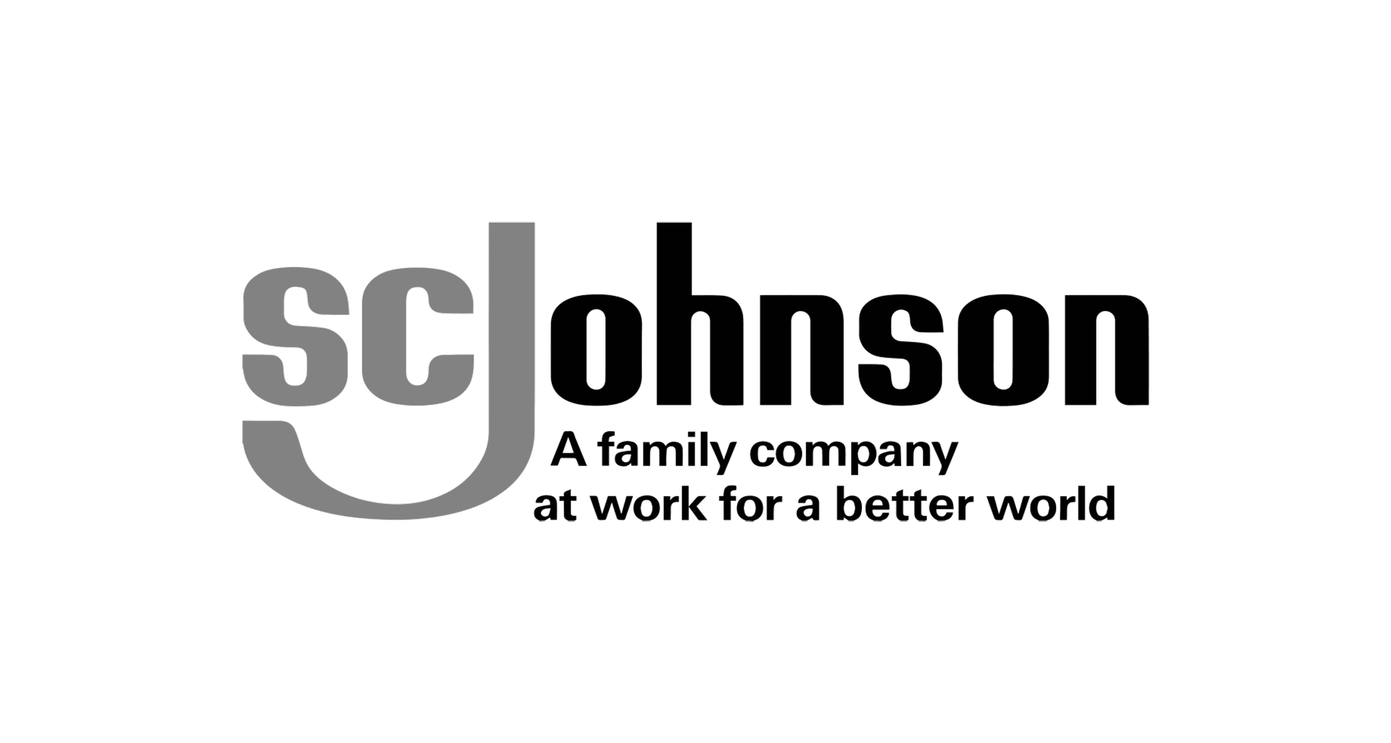 logotipo sc johnson