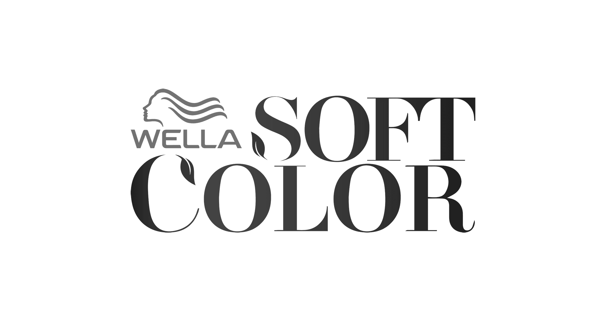 logotipo soft color