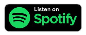 Ouça no Spotify