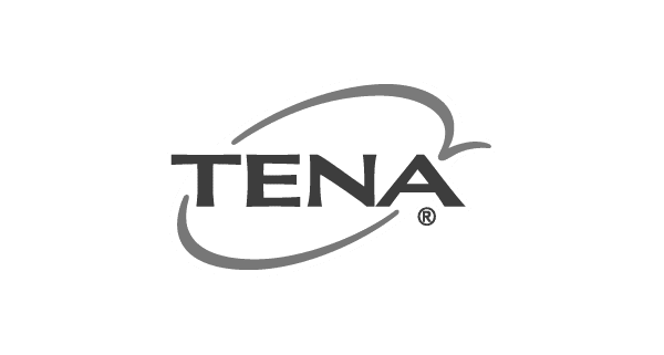 logotipo tena