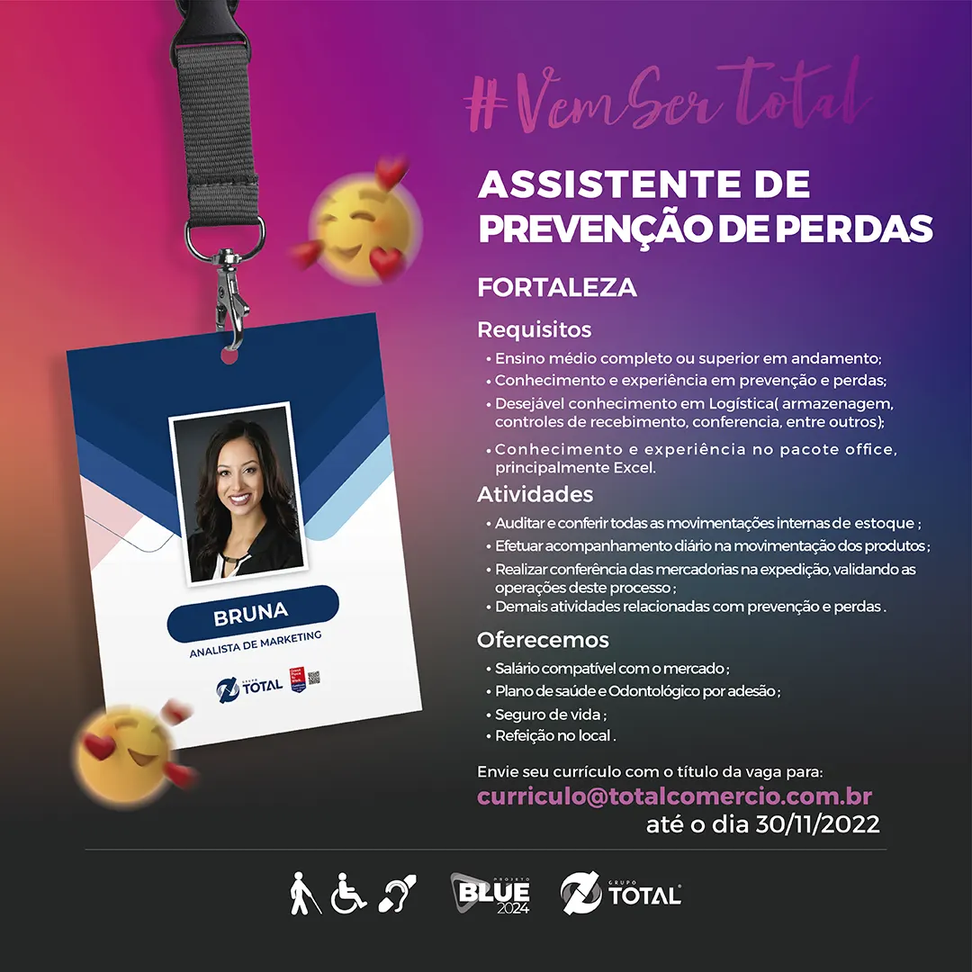 Assistente_controle_de_perdas